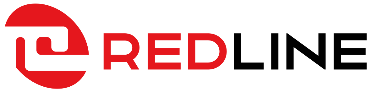 Redline Cloud